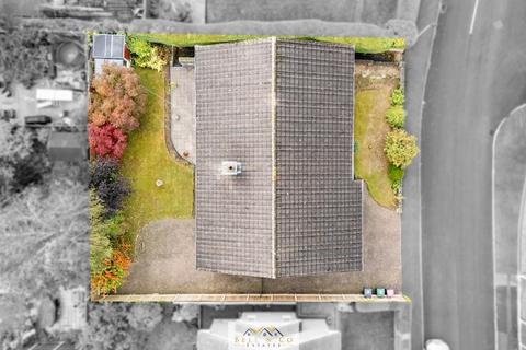 undefined, Forge Road, Sheffield S26