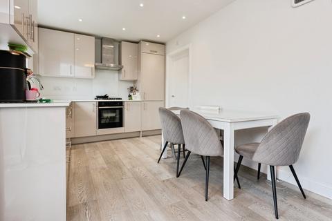 3 bedroom detached house for sale, Hillcrest Road, Burton On Trent DE13