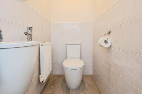 3 bedroom detached house for sale, Hillcrest Road, Burton On Trent DE13