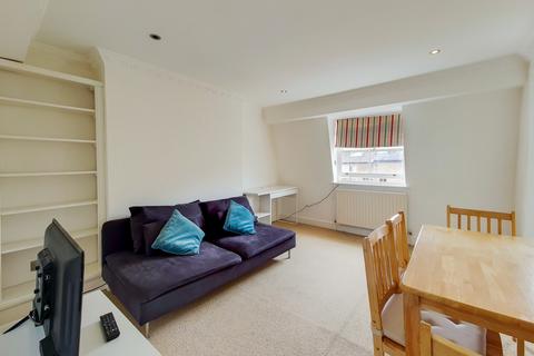 undefined, Lanhill Road, London