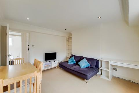undefined, Lanhill Road, London