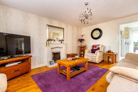 undefined, Patenall Way, Higham Ferrers NN10