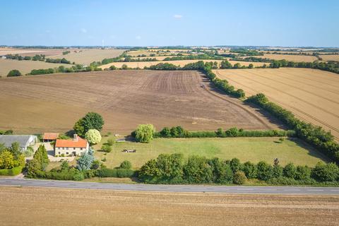 undefined, Stoke Road, Sudbury CO10