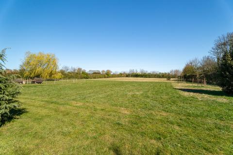 undefined, Stoke Road, Sudbury CO10