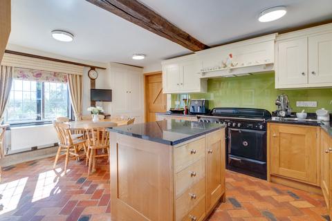 undefined, Stoke Road, Sudbury CO10