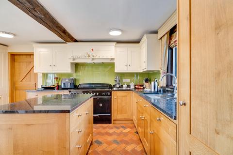 undefined, Stoke Road, Sudbury CO10