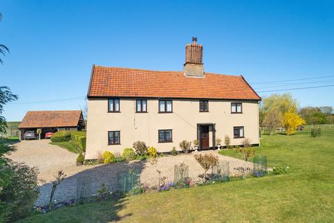 undefined, Stoke Road, Sudbury CO10