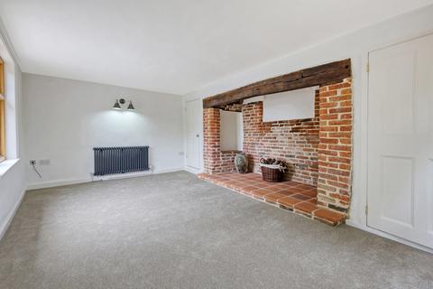 undefined, Ewen Bridge Road, Braintree CM7