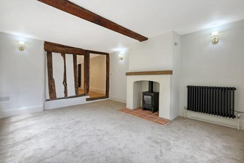 undefined, Ewen Bridge Road, Braintree CM7