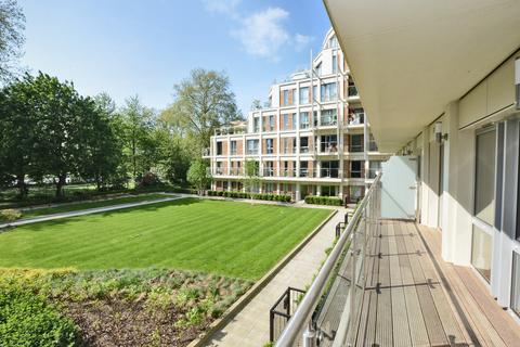 2 bedroom apartment to rent, Henry Macaulay Avenue, Kingston Upon Thames KT2