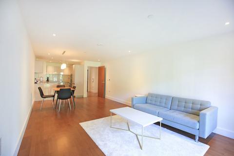 2 bedroom apartment to rent, Henry Macaulay Avenue, Kingston Upon Thames KT2
