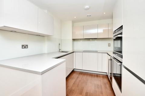 2 bedroom apartment to rent, Henry Macaulay Avenue, Kingston Upon Thames KT2