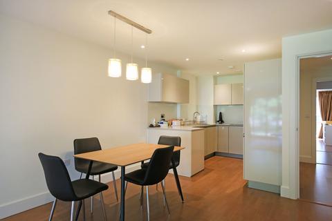 2 bedroom apartment to rent, Henry Macaulay Avenue, Kingston Upon Thames KT2