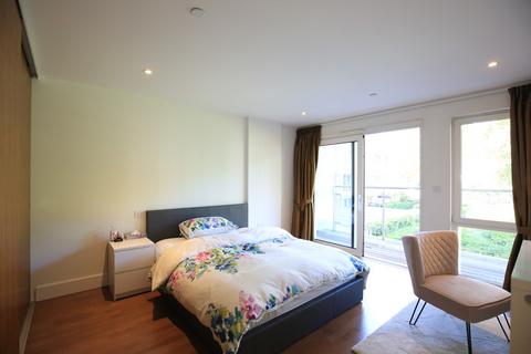 2 bedroom apartment to rent, Henry Macaulay Avenue, Kingston Upon Thames KT2