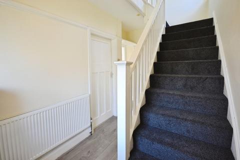 undefined, Evington Lane, Leicester LE5