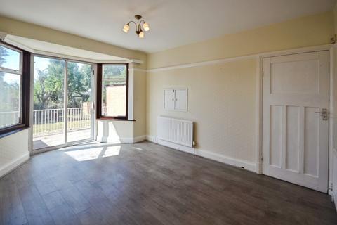 undefined, Evington Lane, Leicester LE5