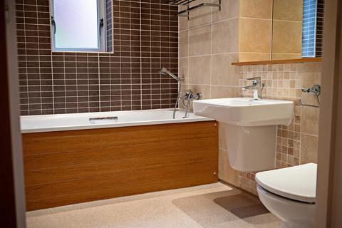 undefined, Apartment, Boughton Hall, Filkins Lane, Chester, CH3