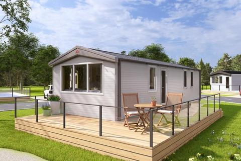 undefined, Atlas Festival, Brigham Holiday Park, Low Road, Brigham, Cockermouth, Cumbria, CA13 0XH