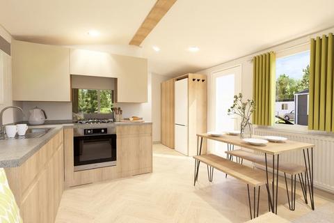 undefined, Atlas Festival, Brigham Holiday Park, Low Road, Brigham, Cockermouth, Cumbria, CA13 0XH