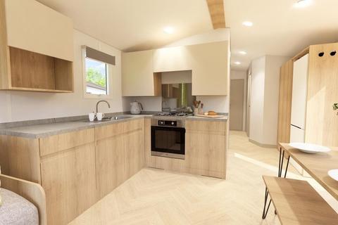 undefined, Atlas Festival, Brigham Holiday Park, Low Road, Brigham, Cockermouth, Cumbria, CA13 0XH