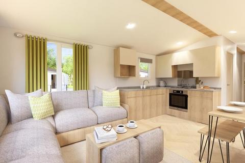 undefined, Atlas Festival, Brigham Holiday Park, Low Road, Brigham, Cockermouth, Cumbria, CA13 0XH