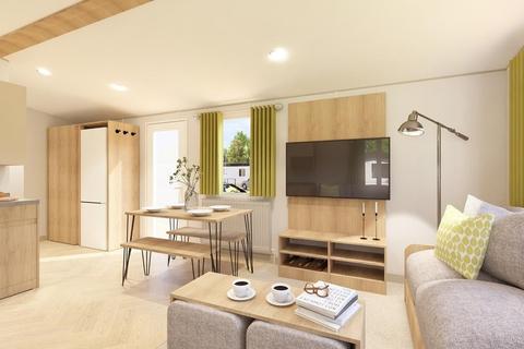 undefined, Atlas Festival, Brigham Holiday Park, Low Road, Brigham, Cockermouth, Cumbria, CA13 0XH