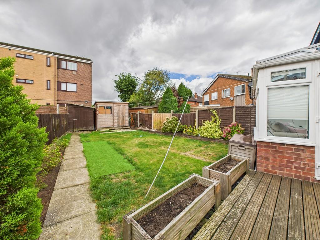 Cam02854 g0 pr0441 still025