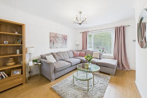 undefined, Richmond Crescent, Vicars Cross, CH3