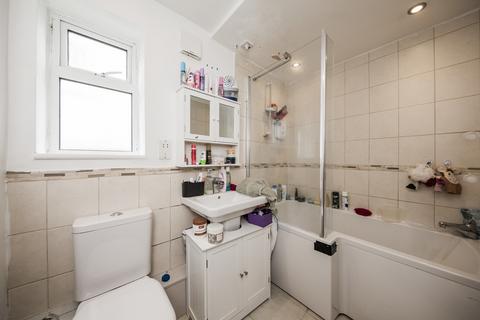 10 Wealden Close, Crowborough, TN6 2ST