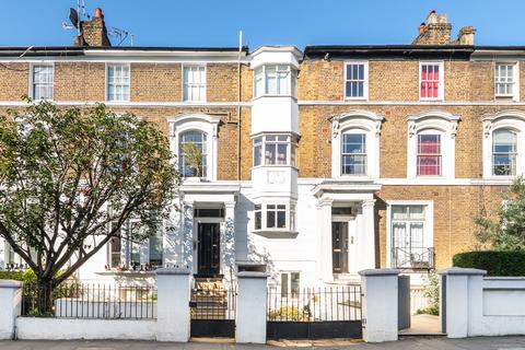 1 bedroom apartment for sale, Gunter Grove, Chelsea SW10