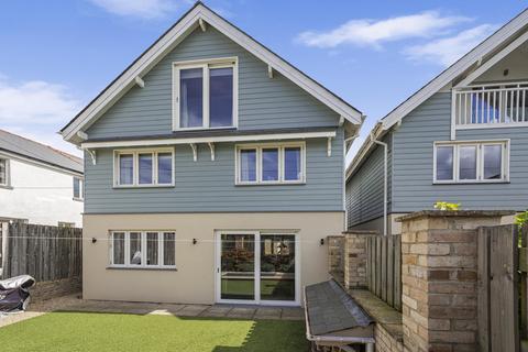 undefined, Mounthill Cottages, Beaumont Close, Liverton