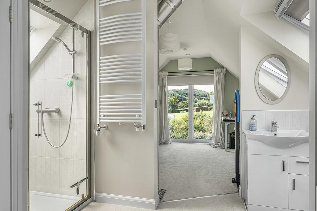 Principle En-Suite