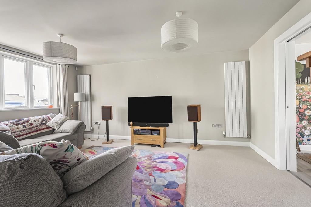Lounge 2