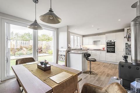 undefined, Mounthill Cottages, Beaumont Close, Liverton