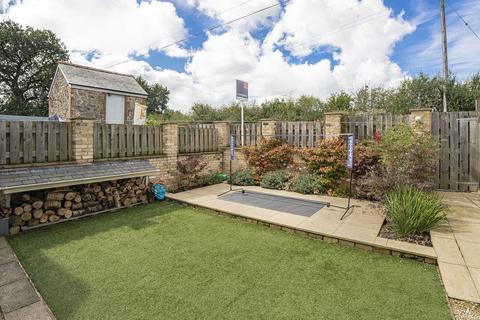 undefined, Mounthill Cottages, Beaumont Close, Liverton