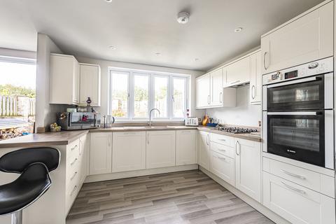 undefined, Mounthill Cottages, Beaumont Close, Liverton