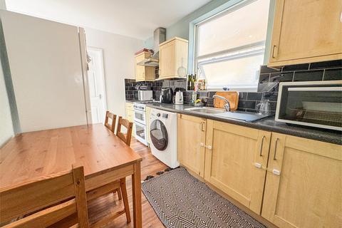undefined, Central Avenue, Southend-on-Sea