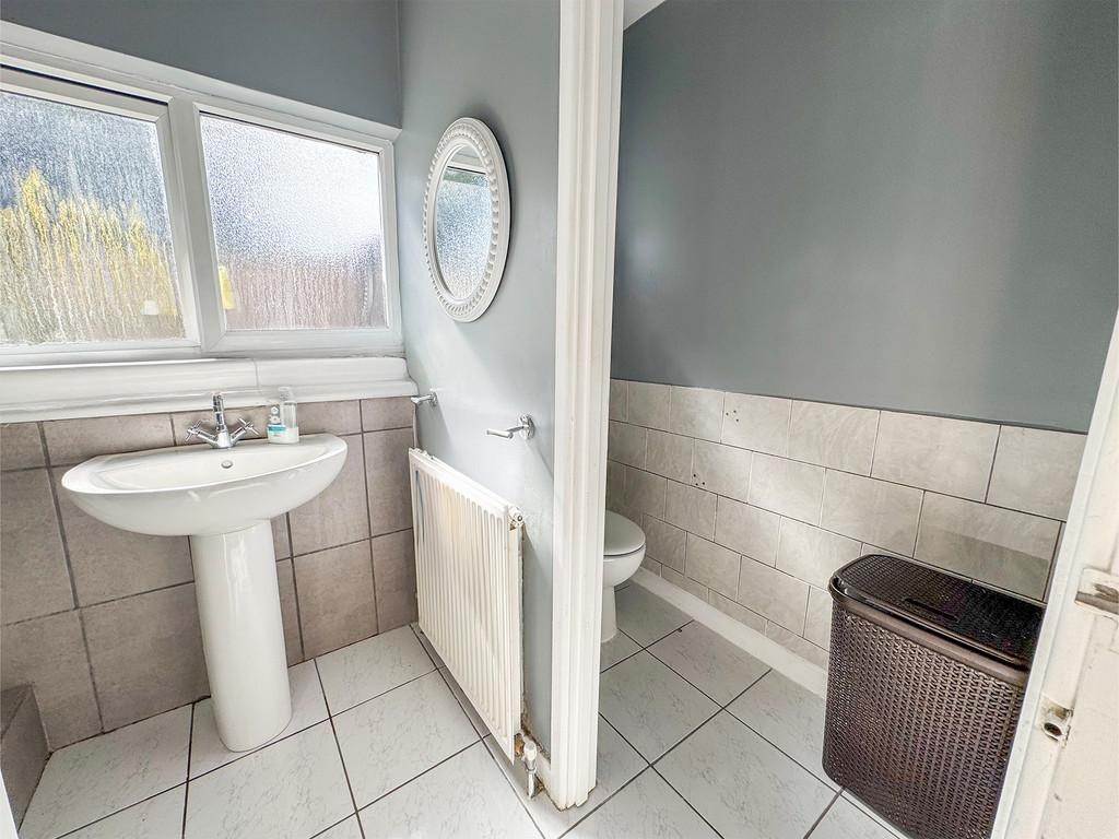 Shower room1