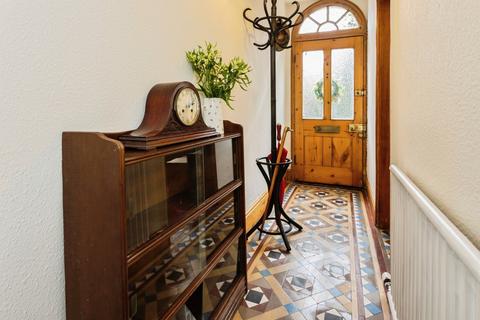 undefined, Dovecote, Castle Donington DE74