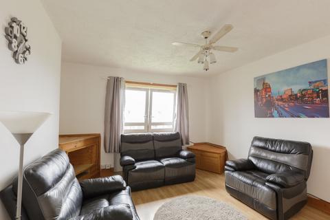 undefined, Clifton Road, Aberdeen
