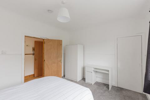 undefined, Clifton Road, Aberdeen