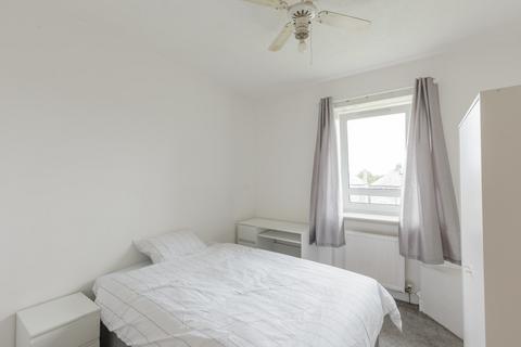 undefined, Clifton Road, Aberdeen