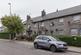 Clifton Road, Aberdeen