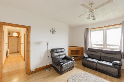 4 bedroom apartment for sale, Clifton Road, Aberdeen
