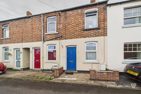 1 bedroom terraced house for sale, East Street, Gotham