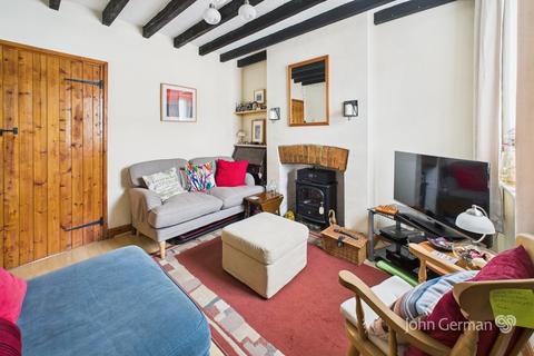 1 bedroom terraced house for sale, East Street, Gotham