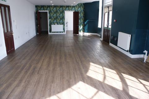 undefined, St. Johns Road, Clacton-on-Sea CO15