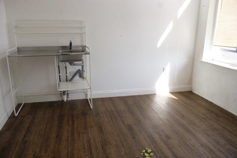 undefined, St. Johns Road, Clacton-on-Sea CO15