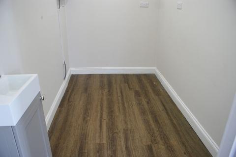 undefined, St. Johns Road, Clacton-on-Sea CO15
