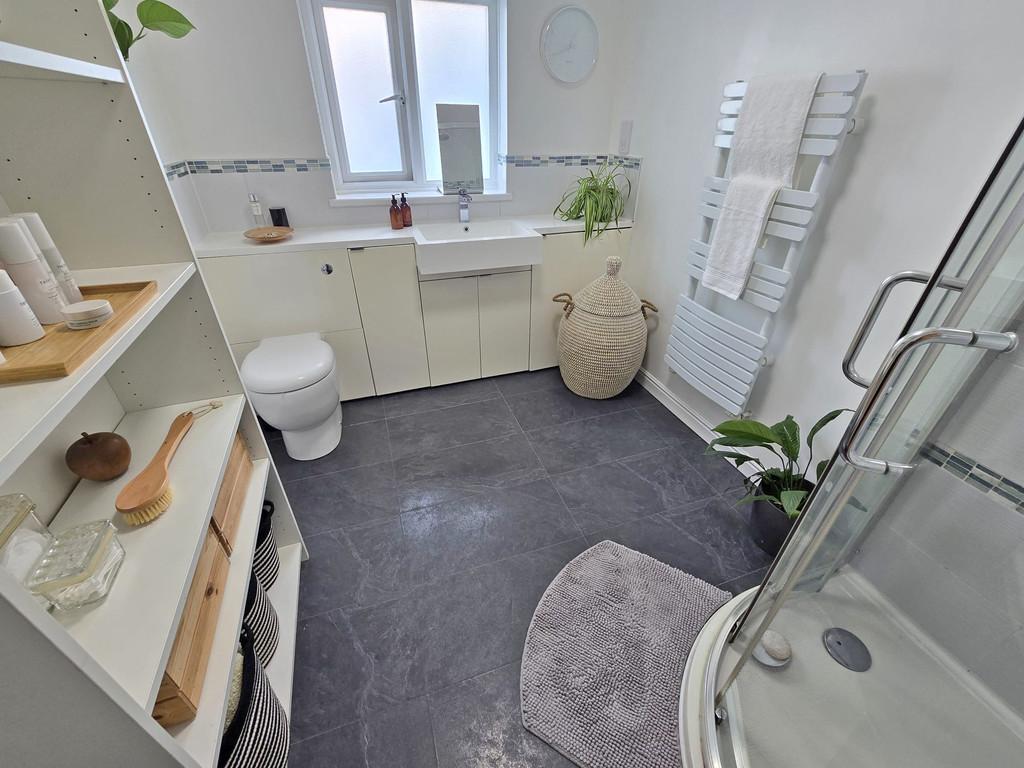 Bathroom (1)